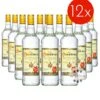 12 X Prinz Hausschnaps Kombi-Paket 1 12 X Prinz Hausschnaps Kombi-Paket -Spirituosengeschäft 12 er prinz hausschnaps 1 l 1