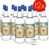 Prinz Hoadla 12er-Set -Spirituosengeschäft 12 er prinz hoadla 1l neu1