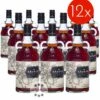 Kraken Black Spiced 12 X 0,7l 2 Kraken Black Spiced 12 X 0,7l -Spirituosengeschäft 12er kraken black spiced 07 l