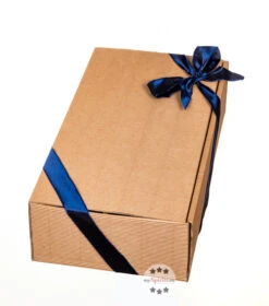 Genesis Vodka Geschenkset Mit 2 Gläsern -Spirituosengeschäft 2er geschenkkarton 1 1