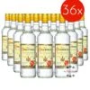 Prinz Hausschnaps / 34% Vol. - 36 Flaschen -Spirituosengeschäft 36 er prinz hausschnaps 1l