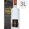 9 Mile Vodka 3l -Spirituosengeschäft 9 mile vodka 3 liter 3