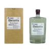 Rossi D’Angera Grappa Dolcetto -Spirituosengeschäft 91410105 dolcetto