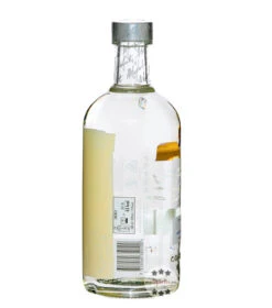 Absolut Vanilia Vodka 0,7l -Spirituosengeschäft absolut vanilia vanilla vodka 07 liter 1