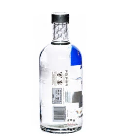 Absolut Vodka 0,7l -Spirituosengeschäft absolut vodka 0 7 liter flasche 4
