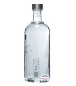 Absolut Vodka 3L -Spirituosengeschäft absolut vodka grossflasche 3 liter 1