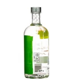 Absolut Vodka Lime 0,7l -Spirituosengeschäft absolut vodka lime 07 liter 5