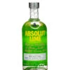 Absolut Vodka Lime 0,7l -Spirituosengeschäft absolut vodka lime 07 liter 6