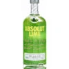 Absolut Vodka Lime 1L -Spirituosengeschäft absolut vodka lime 1 liter 6