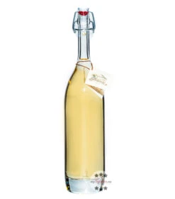 Spirituosengeschäft 16 Prinz Alte Haselnuss 0,5l