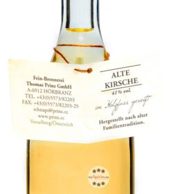 Spirituosengeschäft -Spirituosengeschäft alte kirsche 02 1