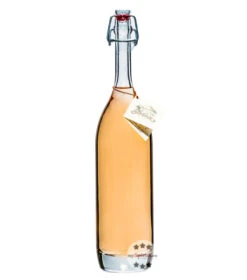 Prinz Alte Wald-Himbeere 0,5l