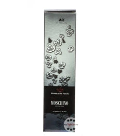 Andrea Da Ponte Moschino Acquavite D'Uva 11 Andrea Da Ponte Moschino Acquavite D'Uva -Spirituosengeschäft andrea da ponte moschino acquavite 07 l 2