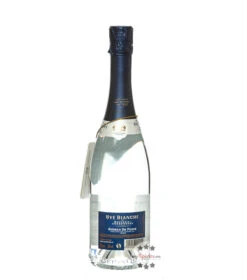 Andrea Da Ponte Uve Bianche Di Malvasia E Chardonnay -Spirituosengeschäft andrea da ponte uve biance 07 l 1