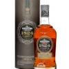 Angostura 1824 Rum 2 Angostura 1824 Rum -Spirituosengeschäft angostura 1824 premium rum 07l 2