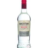Angostura White Rum Reserva 3 Jahre