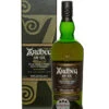 Ardbeg An Oa Single Malt Whisky -Spirituosengeschäft ardbeg an oa single malt whisky 07 liter 2