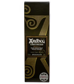 Ardbeg Corryvreckan Whisky 11 Ardbeg Corryvreckan Whisky -Spirituosengeschäft ardbeg corryvreckan whisky 07 liter 2