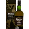 Ardbeg Corryvreckan Whisky -Spirituosengeschäft ardbeg corryvreckan whisky 07 liter 3