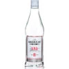 Arehucas Carta Blanca Rum 1 Arehucas Carta Blanca Rum -Spirituosengeschäft arehucas carta blanca rum 07 liter 2