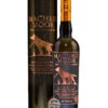 Arran Machrie Moor Whisky 1 Arran Machrie Moor Whisky -Spirituosengeschäft arran machrie moor whisky ltd edition 07 l 4