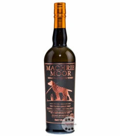 Arran Machrie Moor Whisky -Spirituosengeschäft arran machrie moor whisky ltd edition 07 2