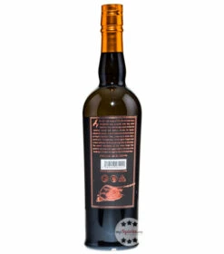 Arran Machrie Moor Whisky -Spirituosengeschäft arran machrie moor whisky ltd edition 07 3