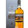 Auchentoshan Noble Oak 24 Jahre Whisky 1 Auchentoshan Noble Oak 24 Jahre Whisky -Spirituosengeschäft auchentoshan 24 yo noble oak whisky 0 7 liter 3