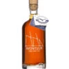 Avontuur Sailed Signature Rum Voyage 3