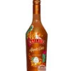 Baileys Apple Pie Likör -Spirituosengeschäft baileys apple pie likoer 07 liter 2