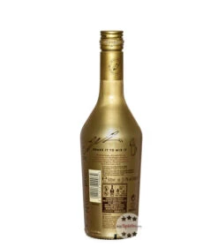 Baileys Chocolat Luxe Likör 7 Baileys Chocolat Luxe Likör -Spirituosengeschäft baileys chocolat luxe likoer 05 liter 1