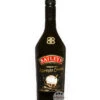 Baileys Espresso Crème Likör -Spirituosengeschäft baileys espresso creme likoer 07 liter 2