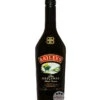 Baileys The Original Irish Cream Likör -Spirituosengeschäft baileys the original irish cream likoer 07 liter 2