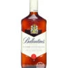 Ballantines Finest Blended Scotch Whisky -Spirituosengeschäft ballantines findest blended scotch whisky 1 liter 2