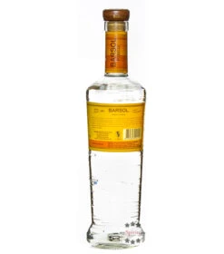 Barsol Pisco Italia -Spirituosengeschäft barsol italia pisco 07 liter 1