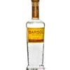 Barsol Pisco Quebranta -Spirituosengeschäft barsol quebranta pisco 07 liter 2