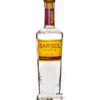 Barsol Pisco Torontel -Spirituosengeschäft barsol torontel pisco 07 liter 2