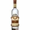 Beluga Allure Vodka -Spirituosengeschäft beluga allure vodka 07 4