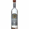 Beluga Gold Line Vodka 1 Beluga Gold Line Vodka -Spirituosengeschäft beluga gold line vodka 07 3