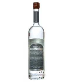 Beluga Gold Line Vodka 1,5 L -Spirituosengeschäft beluga gold line vodka 1 5 liter 1