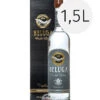 Beluga Gold Line Vodka 1,5 L 1 Beluga Gold Line Vodka 1,5 L -Spirituosengeschäft beluga gold line vodka 1 5 liter 6