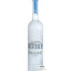 Vodka Belvedere 0,7L -Spirituosengeschäft belvedere vodka 07 liter 2