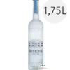 Belvedere Vodka 1,75 L -Spirituosengeschäft belvedere vodka grossflasche led beleuchtung 1 5 liter