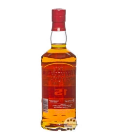 Benromach 15 Jahre Single Malt Scotch Whisky 10 Benromach 15 Jahre Single Malt Scotch Whisky -Spirituosengeschäft benromach 15 jahre single malt scotch whisky 07 liter 1