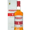 Benromach 15 Jahre Single Malt Scotch Whisky -Spirituosengeschäft benromach 15 jahre single malt scotch whisky 07 liter 3