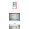 Berliner Brandstifter Berlin Vodka 2 Berliner Brandstifter Berlin Vodka -Spirituosengeschäft berliner brandstifter berlin vodka 07 liter 3