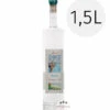 Grappa Berta Bimba Distillato Di Uva 1,5 L -Spirituosengeschäft berta bimba 1 5 liter magnum 1