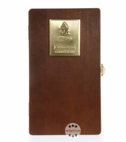 Berta Casalotto Acquavite Di Vino 9 Berta Casalotto Acquavite Di Vino -Spirituosengeschäft berta casalotto acquavite di vino holzkiste