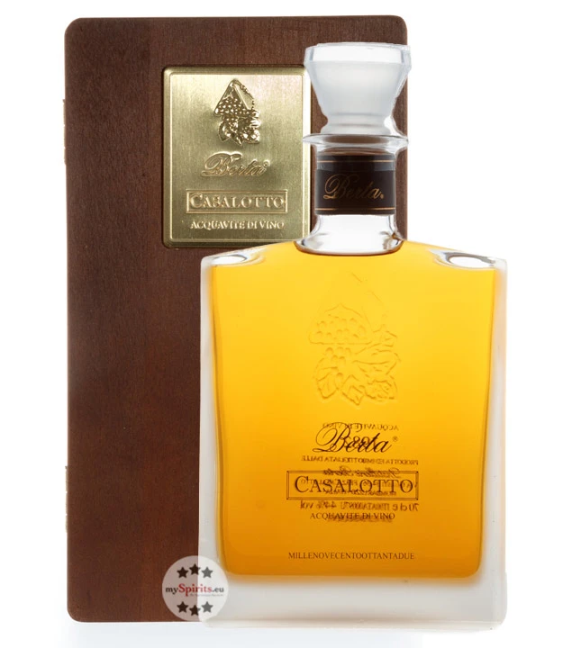 Berta Casalotto Acquavite Di Vino 3 Berta Casalotto Acquavite Di Vino
