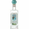 Grappa Berta Bimba Distillato Di Uva 0,2 L -Spirituosengeschäft berta grappa bimba 200 ml 1
